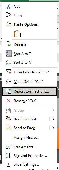 Excel Mis Report What It Is Types And Steps To Create It Simplilearn 7260